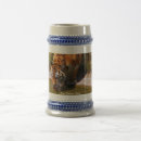 Search for watering hole mugs Cat