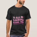 Search for contributions tshirts Role models
