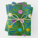 Recherche de salad papier cadeau Pour tous
