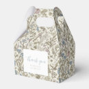 Recherche de pétale ballotins Floral