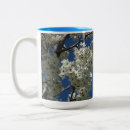 Search for apple blossom drinkware Blossoms