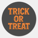 Search for scary monster stickers Spooky