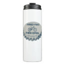 Search for fat travel mugs Bike