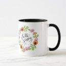 Search for hello spring mugs Beautiful