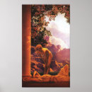 Search for daybreak posters Parrish