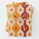 Recherche de ogee papier cadeau Vintage