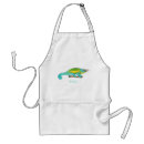 Search for chameleon aprons Reptile