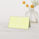 Search for stone place cards Gem