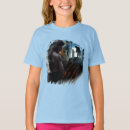 Search for gandalf tshirts Bilbo baggins