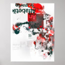 Search for karlsson posters Red