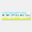 Search for coexist bumper stickers Inspirational