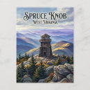 Recherche de occidentales cartes postales Voyage