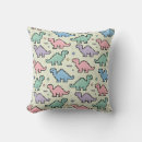 Recherche de de silhouette coussins Pour enfants