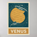 Search for planet venus posters Stars