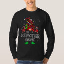 Search for godmother tshirts Plaid