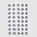 Recherche de greece golf equipment Oeil