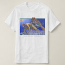 Recherche de wariors tshirts Pour tous