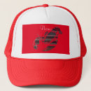 Search for lobster hats Shellfish