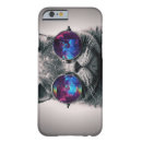 Search for iphone 6 cases colourful