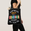 Recherche de jour heureux sacs Teacher
