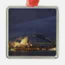 Search for wales ornaments Australia