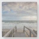 Search for north carolina coasters Danita delimont