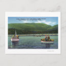 Recherche de dur cartes postales Travail