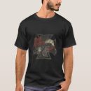 Search for rat rod tshirts Kustom kulture