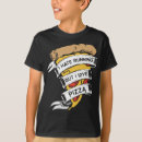 Search for funny running shirt kids tshirts Trendy