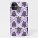 Search for shaman iphone cases Animal
