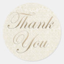 Search for lace bridal shower stickers Gold