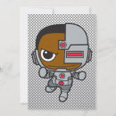 Search for joker invitations Cyborg