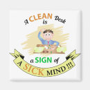 Recherche de funny sayings magnets Humor