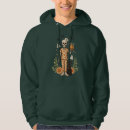 Search for black skeleton hoodies Bats