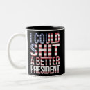 Search for anti republican mugs Feminist