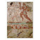 Recherche de 06th cartes postales Mur