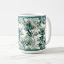 Search for foliage mugs Unique