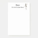 Recherche de fitness humour posters Santé