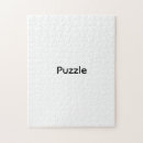 Search for text puzzles Birthday