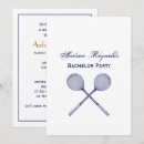 Search for squash invitations Racquet
