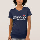 Search for english pride tshirts United kingdom