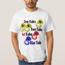 Recherche de tuba tshirts Concert