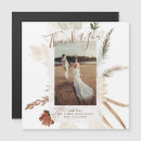 Search for monogram magnet cards Elegant