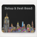 Search for energie mousepads Cool