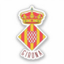 Recherche de catalane autocollants Tarragone