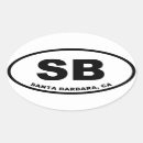 Search for sbs California