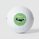 Search for border collie golf equipment Funny