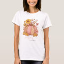 Search for pumpkin patch tshirts Watercolor