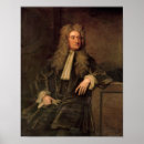 Search for isaac newton posters Sir