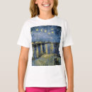Recherche de night tshirts Peinture